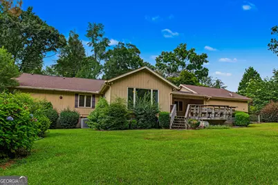6998 Columbus Road, Lizella, GA 31052 - Photo 68