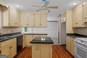 6998 Columbus Rd, Lizella, GA 31052 - Photo 40