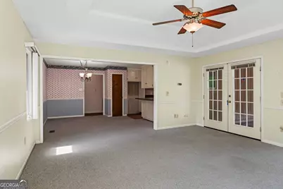 6998 Columbus Road, Lizella, GA 31052 - Photo 34