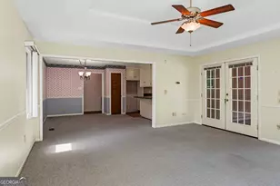 6998 Columbus Rd, Lizella, GA 31052 - Photo 34