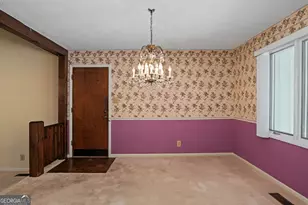 6998 Columbus Rd, Lizella, GA 31052 - Photo 18
