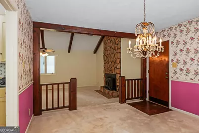 6998 Columbus Road, Lizella, GA 31052 - Photo 20