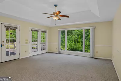 6998 Columbus Road, Lizella, GA 31052 - Photo 32