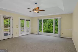 6998 Columbus Rd, Lizella, GA 31052 - Photo 32