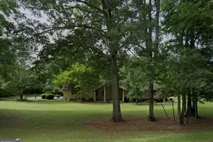 6998 Columbus Rd, Lizella, GA 31052 - Photo 1