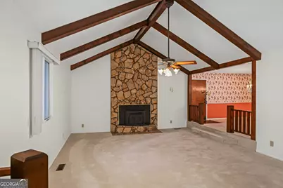6998 Columbus Road, Lizella, GA 31052 - Photo 26