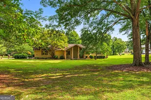 6998 Columbus Rd, Lizella, GA 31052 - Photo 12