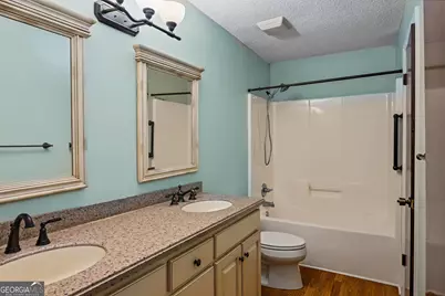 6998 Columbus Road, Lizella, GA 31052 - Photo 48