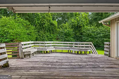 6998 Columbus Road, Lizella, GA 31052 - Photo 72
