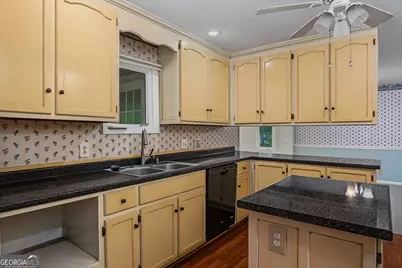 6998 Columbus Road, Lizella, GA 31052 - Photo 42