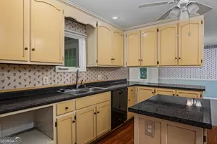 6998 Columbus Rd, Lizella, GA 31052 - Photo 42