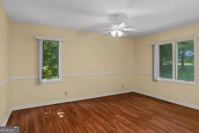 6998 Columbus Road, Lizella, GA 31052 - Photo 50