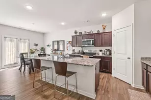 155 Cherohala Ct, Covington, GA 30016 - Photo 6