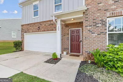 155 Cherohala Court, Covington, GA 30016 - Photo 4