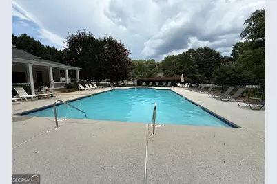 155 Cherohala Court, Covington, GA 30016 - Photo 26