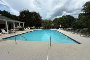 155 Cherohala Ct, Covington, GA 30016 - Photo 26
