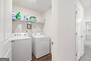 155 Cherohala Ct, Covington, GA 30016 - Photo 22