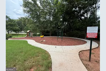 155 Cherohala Court, Covington, GA 30016 - Photo 30