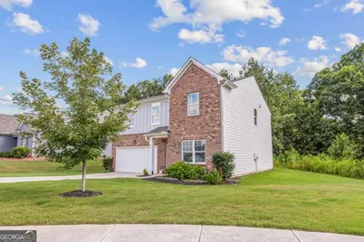 155 Cherohala Court, Covington, GA 30016 - Photo 2