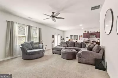 155 Cherohala Court, Covington, GA 30016 - Photo 12