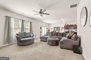 155 Cherohala Ct, Covington, GA 30016 - Photo 12