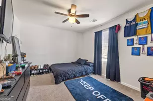 155 Cherohala Ct, Covington, GA 30016 - Photo 20