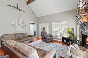 114 Marcar Rd, Macon, GA 31216 - Photo 10