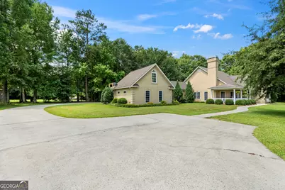 114 Marcar Road, Macon, GA 31216 - Photo 2
