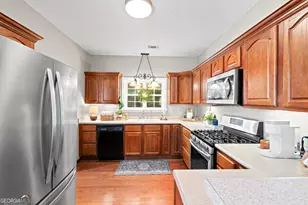 114 Marcar Rd, Macon, GA 31216 - Photo 12