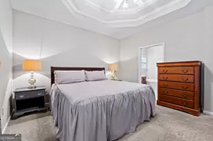 114 Marcar Rd, Macon, GA 31216 - Photo 18