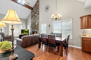 114 Marcar Rd, Macon, GA 31216 - Photo 16