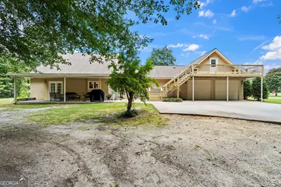 114 Marcar Road, Macon, GA 31216 - Photo 42