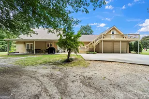 114 Marcar Rd, Macon, GA 31216 - Photo 42