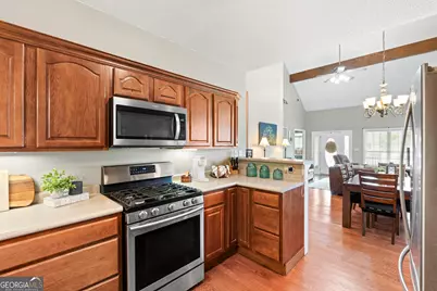 114 Marcar Road, Macon, GA 31216 - Photo 14