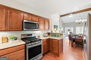 114 Marcar Rd, Macon, GA 31216 - Photo 14