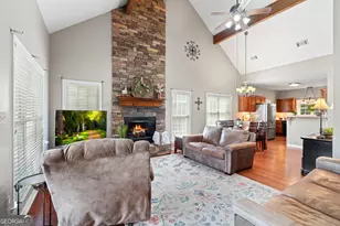 114 Marcar Rd, Macon, GA 31216 - Photo 8