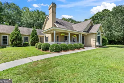 114 Marcar Road, Macon, GA 31216 - Photo 4