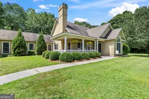 114 Marcar Rd, Macon, GA 31216 - Photo 4