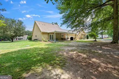 114 Marcar Road, Macon, GA 31216 - Photo 44