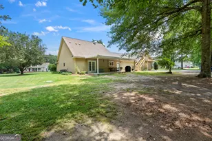 114 Marcar Rd, Macon, GA 31216 - Photo 44