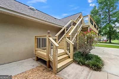 114 Marcar Road, Macon, GA 31216 - Photo 34