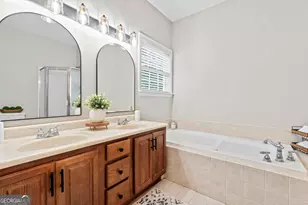114 Marcar Rd, Macon, GA 31216 - Photo 20