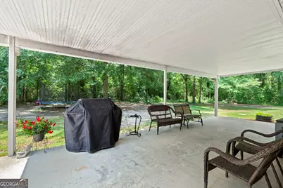 114 Marcar Road, Macon, GA 31216 - Photo 32