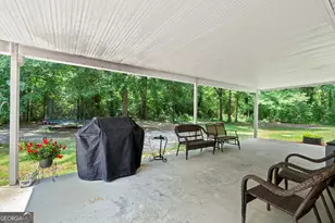114 Marcar Rd, Macon, GA 31216 - Photo 32