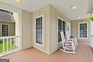 114 Marcar Rd, Macon, GA 31216 - Photo 6