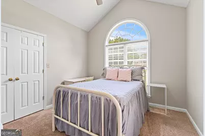114 Marcar Road, Macon, GA 31216 - Photo 26