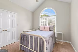 114 Marcar Rd, Macon, GA 31216 - Photo 26