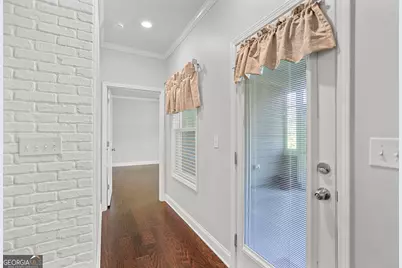 160 Maple Leaf Road, Sharpsburg, GA 30277 - Photo 28