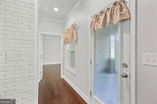 160 Maple Leaf Rd, Sharpsburg, GA 30277 - Photo 28