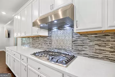 160 Maple Leaf Road, Sharpsburg, GA 30277 - Photo 24
